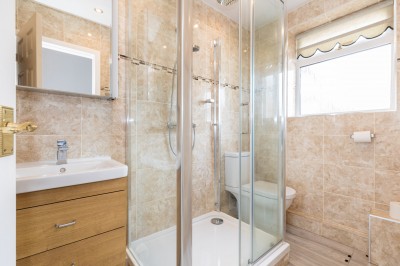 Images for Hall Close, Shevington, WN6 8AY EAID:Regan Hallworth BID:Regan & Hallworth- Wigan