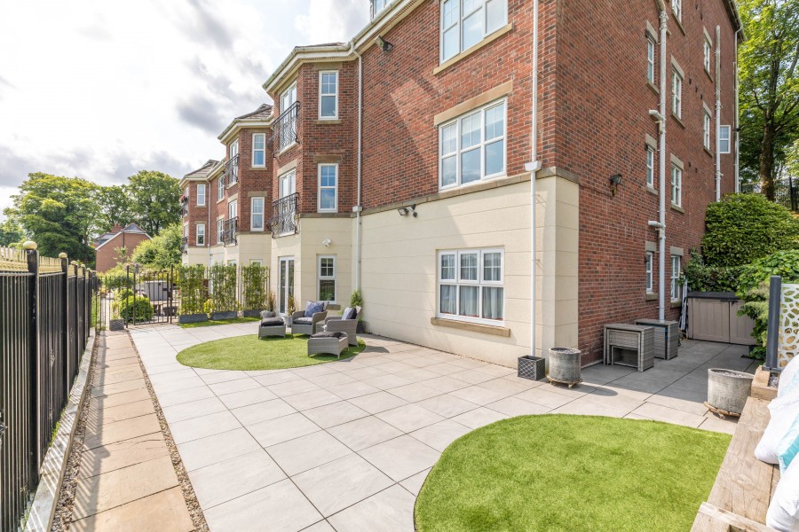 Images for 229 Wigan Road, Standish, WN1 2RF