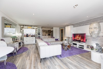 Images for 229 Wigan Road, Standish, WN1 2RF EAID:Regan Hallworth BID:Regan & Hallworth- Wigan