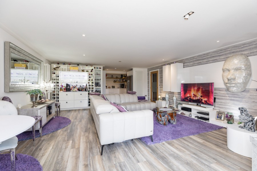 Images for 229 Wigan Road, Standish, WN1 2RF