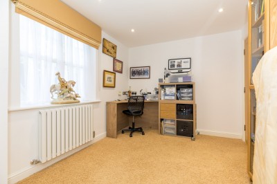 Images for 229 Wigan Road, Standish, WN1 2RF EAID:Regan Hallworth BID:Regan & Hallworth- Wigan