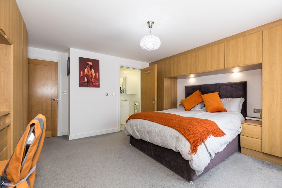 Images for 229 Wigan Road, Standish, WN1 2RF