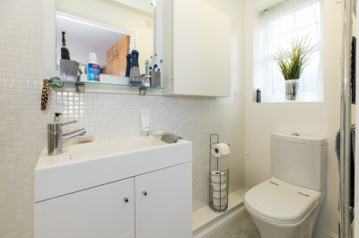 Images for 229 Wigan Road, Standish, WN1 2RF EAID:Regan Hallworth BID:Regan & Hallworth- Wigan