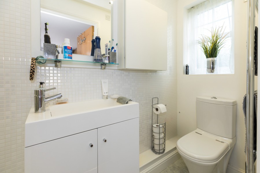 Images for 229 Wigan Road, Standish, WN1 2RF