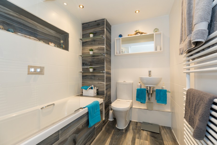 Images for 229 Wigan Road, Standish, WN1 2RF