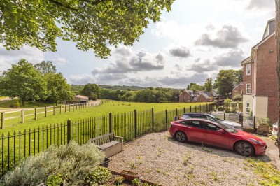 Images for 229 Wigan Road, Standish, WN1 2RF EAID:Regan Hallworth BID:Regan & Hallworth- Wigan