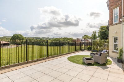 Images for 229 Wigan Road, Standish, WN1 2RF EAID:Regan Hallworth BID:Regan & Hallworth- Wigan