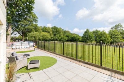 Images for 229 Wigan Road, Standish, WN1 2RF EAID:Regan Hallworth BID:Regan & Hallworth- Wigan