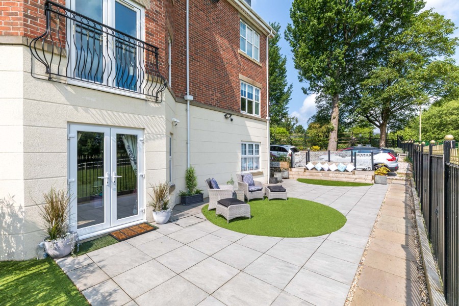 Images for 229 Wigan Road, Standish, WN1 2RF