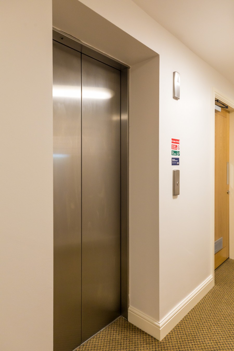 Images for 229 Wigan Road, Standish, WN1 2RF