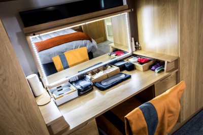 Images for 229 Wigan Road, Standish, WN1 2RF EAID:Regan Hallworth BID:Regan & Hallworth- Wigan