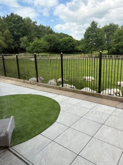 Images for 229 Wigan Road, Standish, WN1 2RF EAID:Regan Hallworth BID:Regan & Hallworth- Wigan