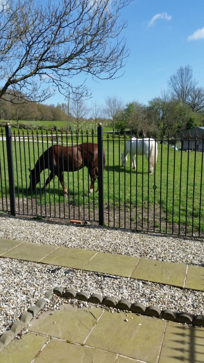 Images for 229 Wigan Road, Standish, WN1 2RF EAID:Regan Hallworth BID:Regan & Hallworth- Wigan