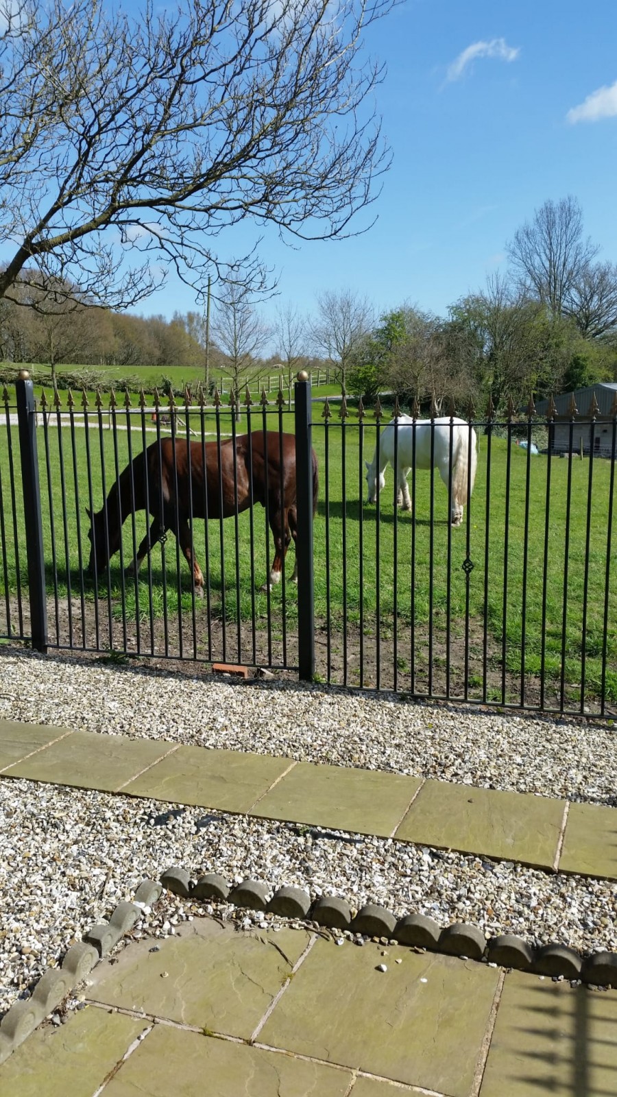 Images for 229 Wigan Road, Standish, WN1 2RF