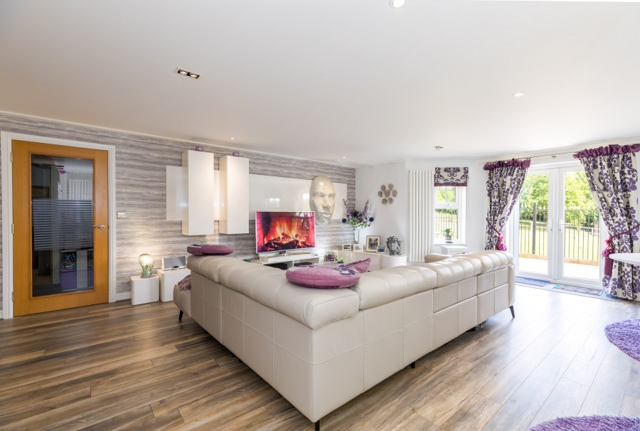 Images for 229 Wigan Road, Standish, WN1 2RF