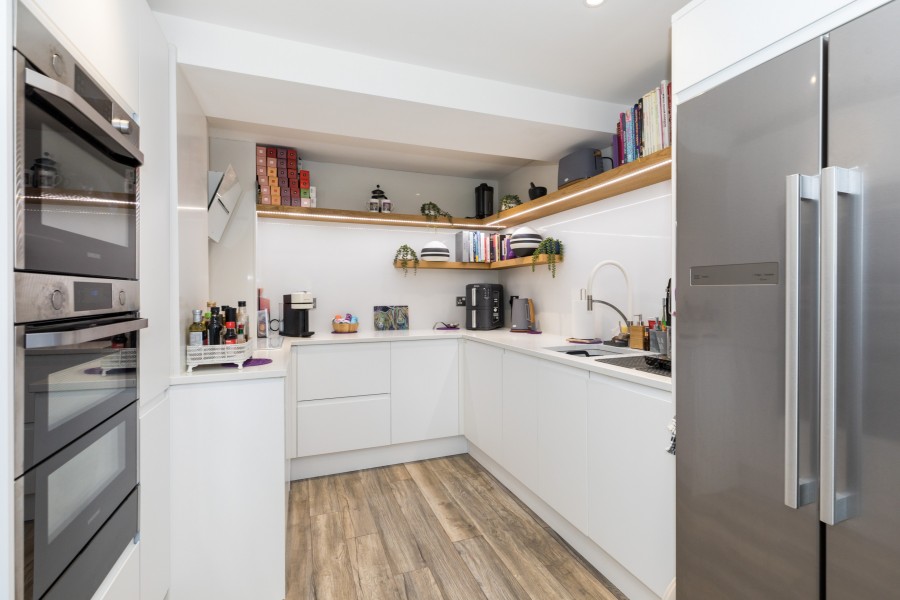 Images for 229 Wigan Road, Standish, WN1 2RF