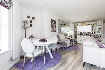 Images for 229 Wigan Road, Standish, WN1 2RF EAID:Regan Hallworth BID:Regan & Hallworth- Wigan