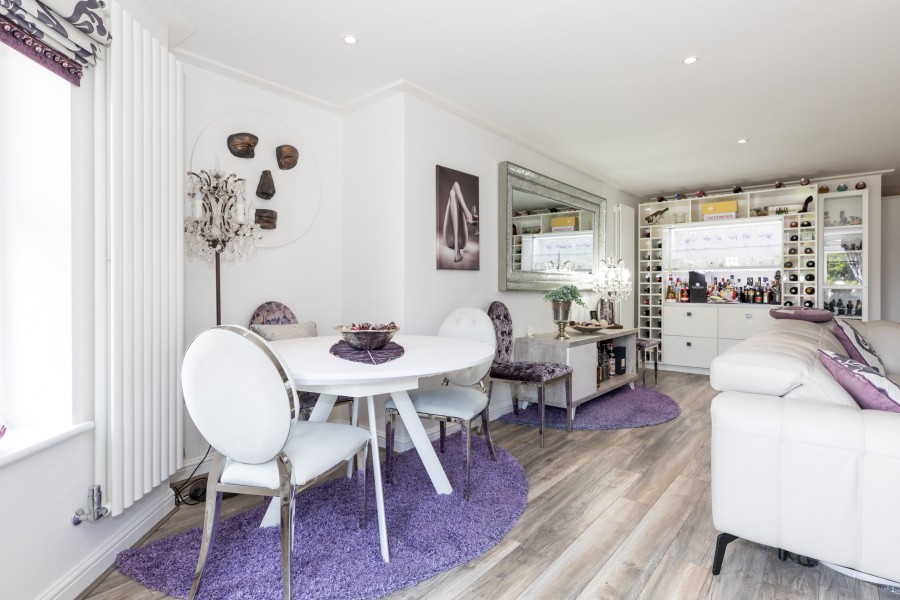 Images for 229 Wigan Road, Standish, WN1 2RF