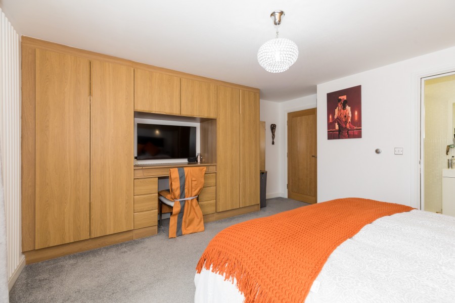 Images for 229 Wigan Road, Standish, WN1 2RF