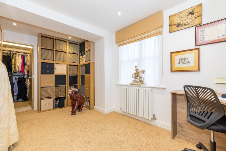 Images for 229 Wigan Road, Standish, WN1 2RF