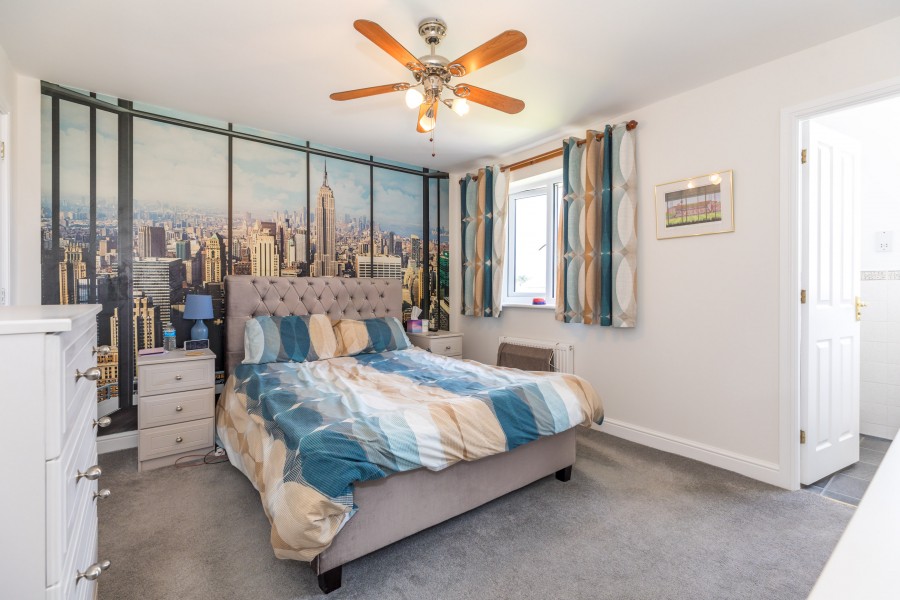 Images for Hereford Grove, Upholland, WN8 0DW