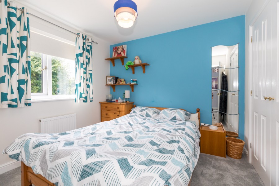 Images for Hereford Grove, Upholland, WN8 0DW