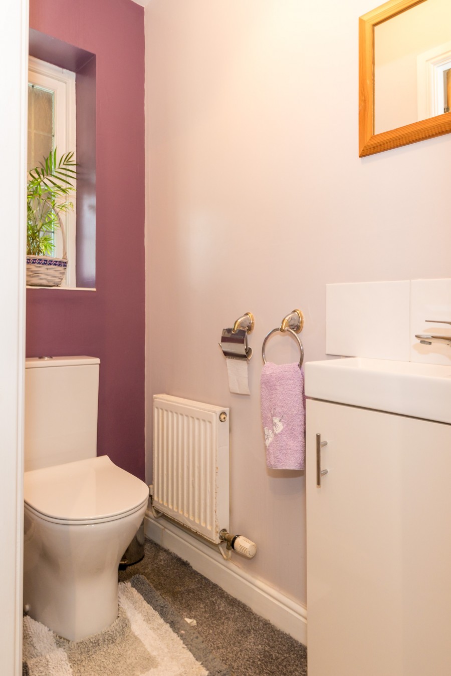 Images for Hereford Grove, Upholland, WN8 0DW