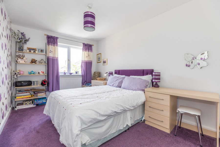 Images for Hereford Grove, Upholland, WN8 0DW