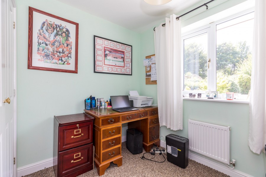 Images for Hereford Grove, Upholland, WN8 0DW