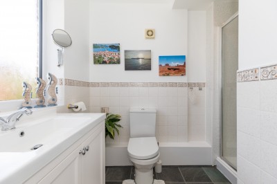 Images for Hereford Grove, Upholland, WN8 0DW EAID:Regan Hallworth BID:Regan & Hallworth- Wigan