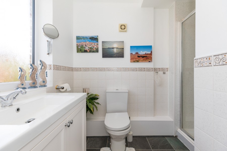Images for Hereford Grove, Upholland, WN8 0DW