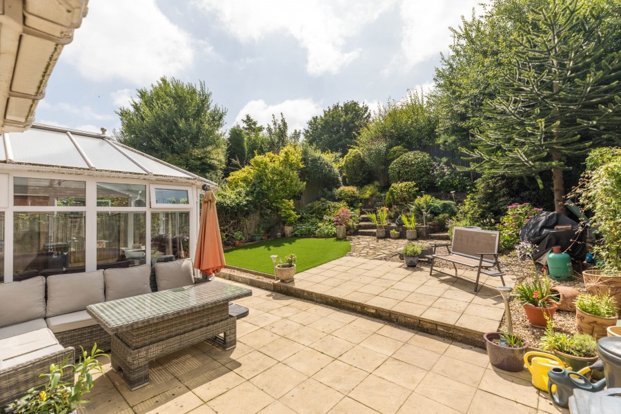 Images for Hereford Grove, Upholland, WN8 0DW