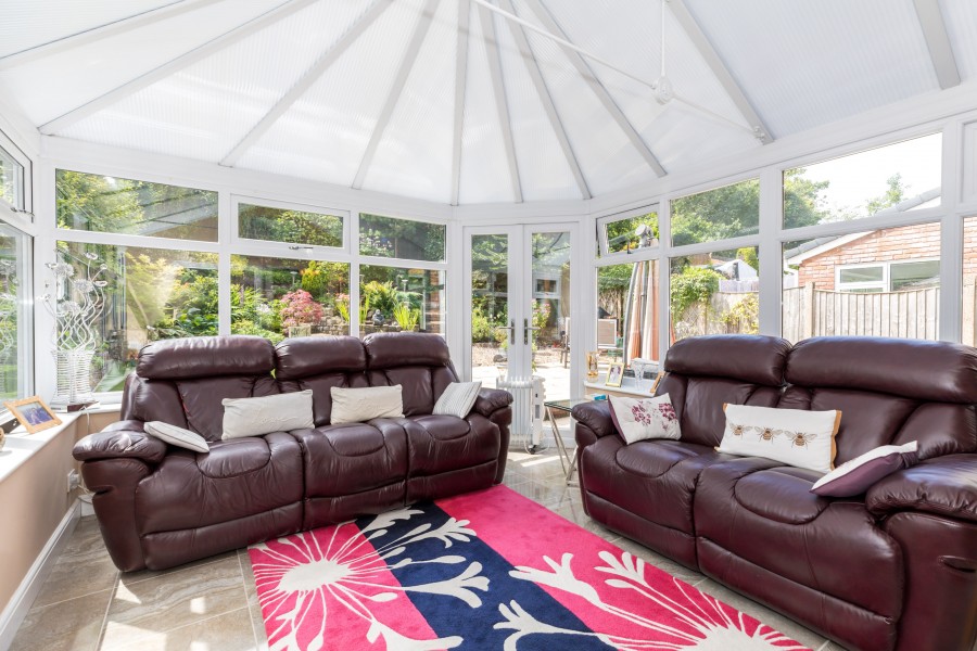 Images for Hereford Grove, Upholland, WN8 0DW