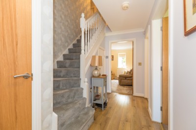 Images for Hereford Grove, Upholland, WN8 0DW EAID:Regan Hallworth BID:Regan & Hallworth- Wigan