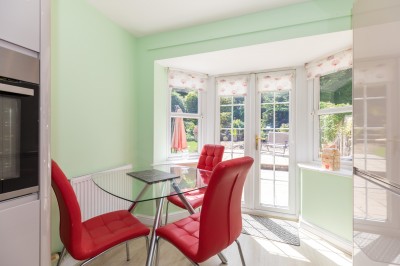 Images for Hereford Grove, Upholland, WN8 0DW EAID:Regan Hallworth BID:Regan & Hallworth- Wigan