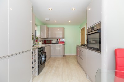 Images for Hereford Grove, Upholland, WN8 0DW EAID:Regan Hallworth BID:Regan & Hallworth- Wigan