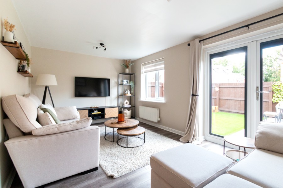 Images for Holmes Wood Close, Winstanley, WN3 6NN
