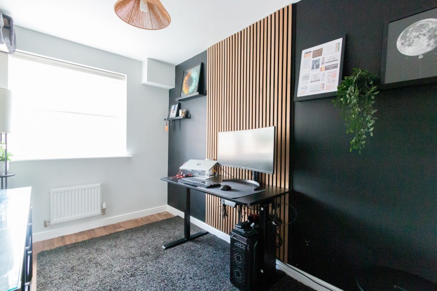 Images for Holmes Wood Close, Winstanley, WN3 6NN