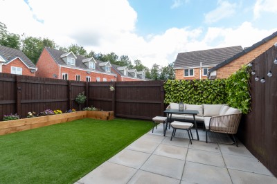 Images for Holmes Wood Close, Winstanley, WN3 6NN EAID:Regan Hallworth BID:Regan & Hallworth- Wigan