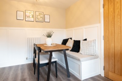Images for Holmes Wood Close, Winstanley, WN3 6NN EAID:Regan Hallworth BID:Regan & Hallworth- Wigan