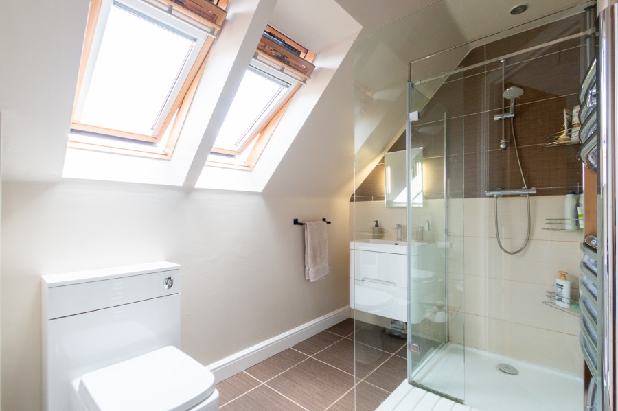 Images for Holmes Wood Close, Winstanley, WN3 6NN