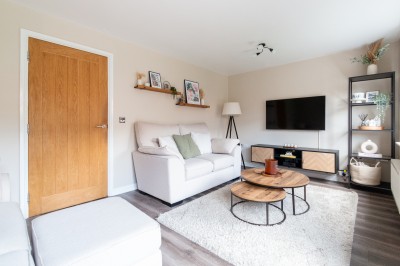 Images for Holmes Wood Close, Winstanley, WN3 6NN EAID:Regan Hallworth BID:Regan & Hallworth- Wigan