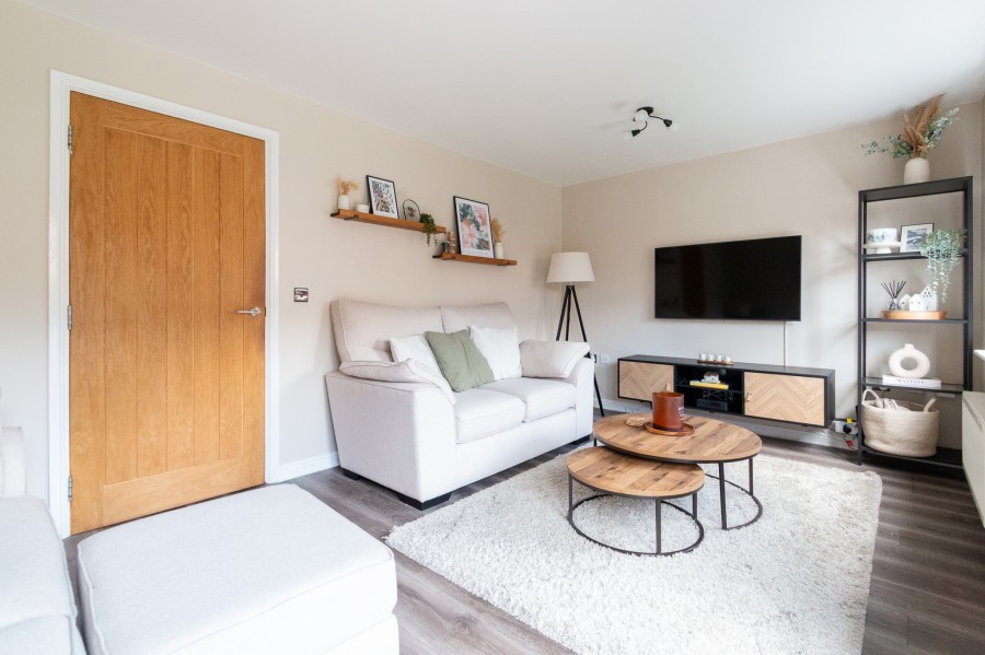 Images for Holmes Wood Close, Winstanley, WN3 6NN