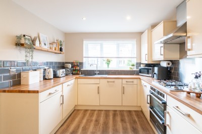 Images for Holmes Wood Close, Winstanley, WN3 6NN EAID:Regan Hallworth BID:Regan & Hallworth- Wigan