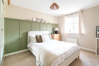 Images for Holmes Wood Close, Winstanley, WN3 6NN EAID:Regan Hallworth BID:Regan & Hallworth- Wigan