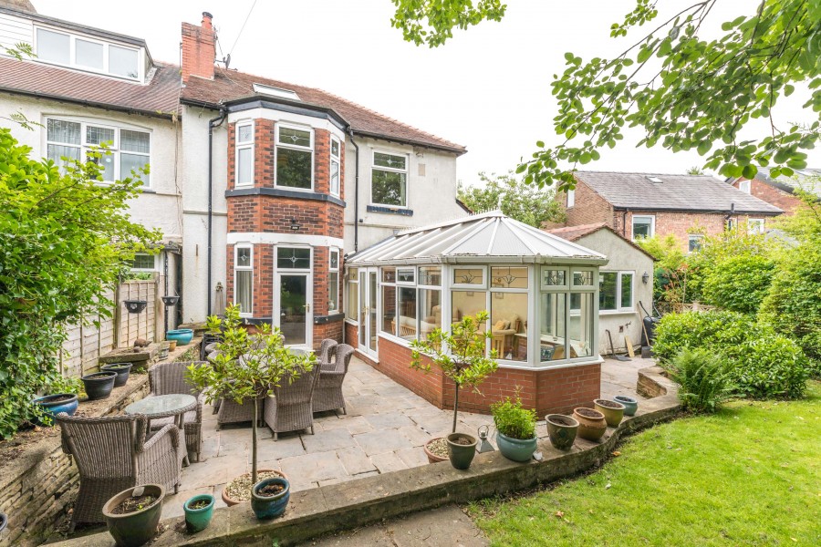 Images for Brock Mill Lane, Whitley, WN1 2NZ