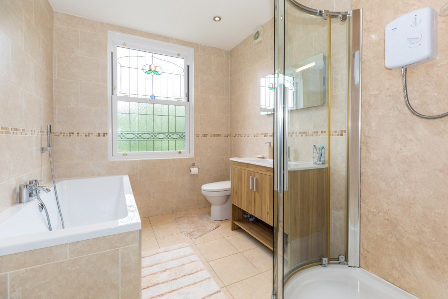 Images for Brock Mill Lane, Whitley, WN1 2NZ