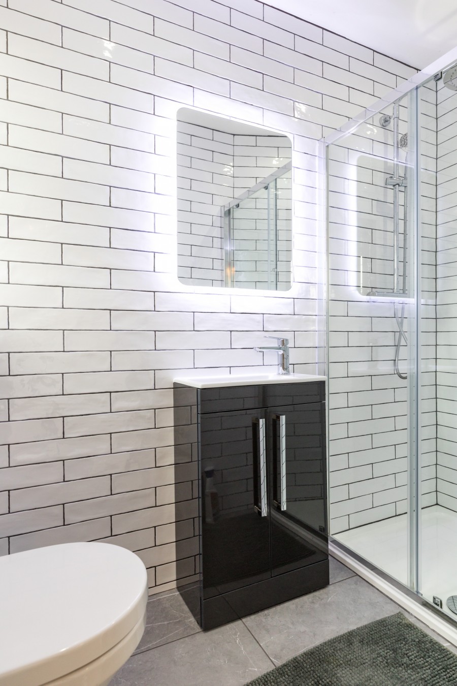 Images for Brock Mill Lane, Whitley, WN1 2NZ