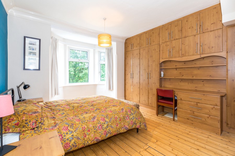 Images for Brock Mill Lane, Whitley, WN1 2NZ
