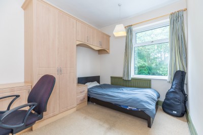 Images for Brock Mill Lane, Whitley, WN1 2NZ EAID:Regan Hallworth BID:Regan & Hallworth- Wigan